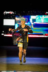 BIB: 
                            <button type="button" onclick="openModal(19561947)" class="btn btn-primary btn-sm float-right btn-popup" data-toggle="modal" data-target=".modal-high-quality">
                        <i class="fas fa-shopping-cart"></i> Add to Cart
                    </button>
                                            <button type="button" onclick="isThisMe(19561947, true)" class="btn btn-success btn-sm float-right btn-popup btn-isme hidden" data-toggle="tooltip" data-placement="bottom" title="นี่คือรูปของคุณใช่ไหม คลิกที่นี่เพื่อเอาเข้าอัลบั้ม">
                        <i class="fas fa-plus"></i> Add to album
                    </button>
                    <button type="button" onclick="isThisMe(19561947, false)" class="btn btn-warning btn-sm float-right btn-popup btn-isnotme hidden">
                        <i class="fas fa-ban"></i> Remove from album
                    </button>